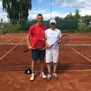 klubbturnering finalister 2015