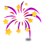 new_year_firework_icon